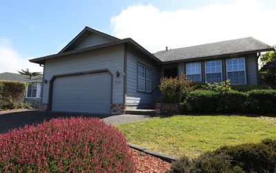 Comfortable 3/2 in quiet location/$2,375