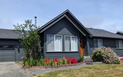 Spacious 3/2 home in the Little Pond neighborhood/$2,480